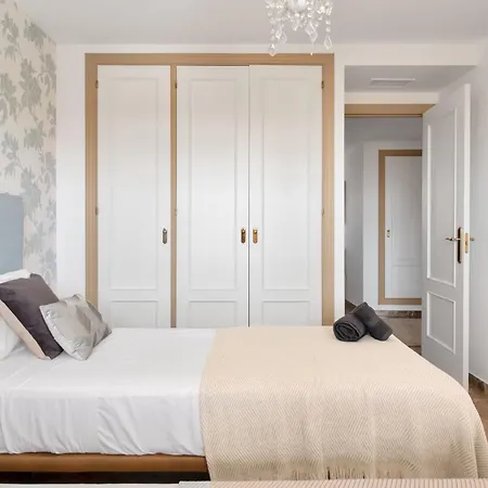 Elegante Adosado Con Con Vistas Al Mar Y Piscina - Costa Galera Park 10 4 Semesterbostad