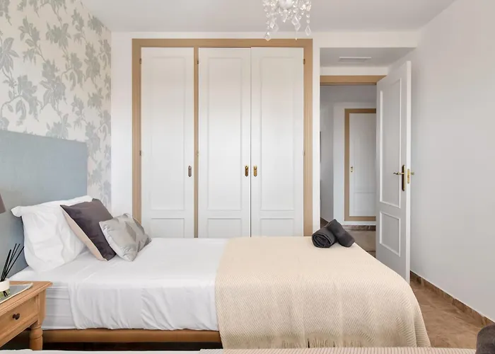 Elegante Adosado Con Con Vistas Al Mar Y Piscina - Costa Galera Park 10 4 Casa vacanze