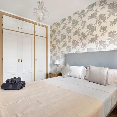 Elegante Adosado Con Con Vistas Al Mar Y Piscina - Costa Galera Park 10 4 Holiday home