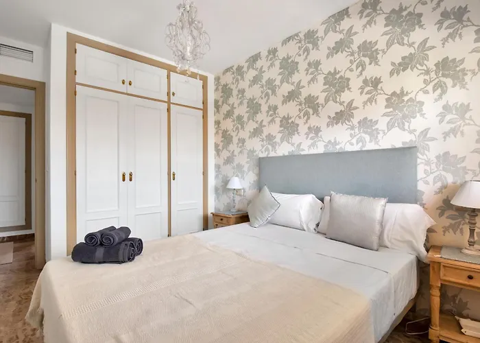 Elegante Adosado Con Con Vistas Al Mar Y Piscina - Costa Galera Park 10 4 Holiday home