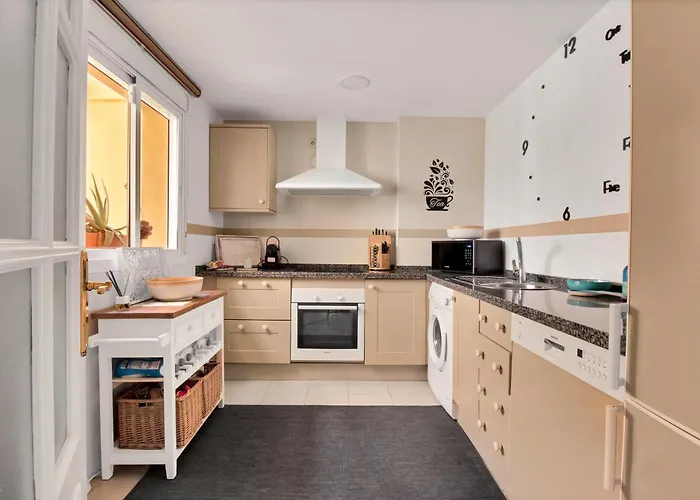 Elegante Adosado Con Con Vistas Al Mar Y Piscina - Costa Galera Park 10 4 * Estepona